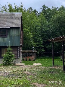 Снять дом на сутки, с/т Струсто (1-4) (Браславский р-н, Витебская область)