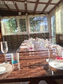 Снять дом на сутки, г. Могилев, ул. Льва Сапеги