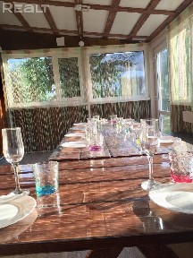 Снять дом на сутки, г. Могилев, ул. Льва Сапеги