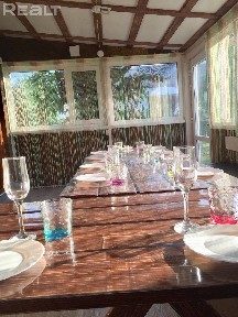 Снять дом на сутки, г. Могилев, ул. Льва Сапеги