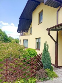 Жилой дом в Южной части - 350279