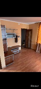 Снять 1-комнатную квартиру, г. Витебск, просп. Черняховского, 8