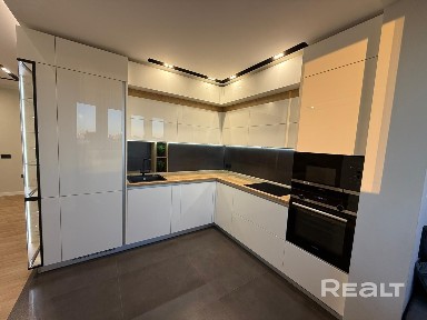 Снять 3-комнатную квартиру, г. Минск, ул. Стадионная, 9