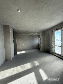 г. Могилев, ул. Космонавтов, 45/а