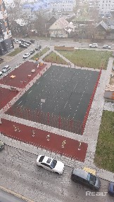 Купить 1-комнатную квартиру, г. Могилев, ул. Гагарина, 2