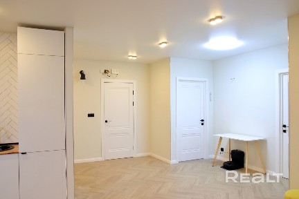 Снять коттедж на сутки, г. Витебск, ул. Чуманихиной, 48