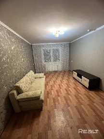 Снять 2-комнатную квартиру, г. Гродно, ул. Наполеона Орды, 6