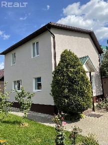 Снять коттедж на длительный срок, г. Минск, пер. Поселковый, 7