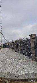 Снять полдома на длительный срок, д. Аронова Слобода, ул. Заречная, 13 (Минский р-н, Минская область)