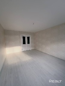 2-комнатная квартира м-н Казимировка