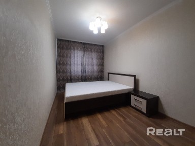 Купить 3-комнатную квартиру, г. Гомель, ул. Советская, 139