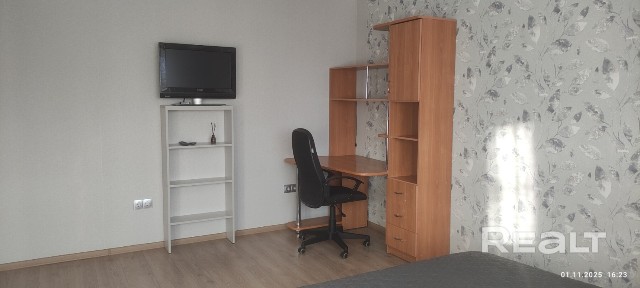 Снять 1-комнатную квартиру на сутки, г. Брест, ул. Краснознаменная, 34