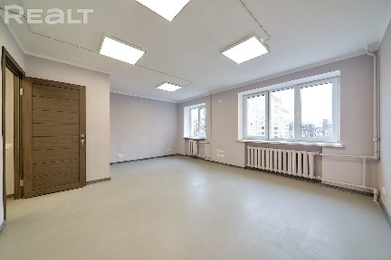 Снять офис, г. Минск, ул. Судмалиса, 22