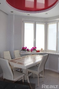 Снять 2-комнатную квартиру, г. Минск, ул. Гурского, 44/2