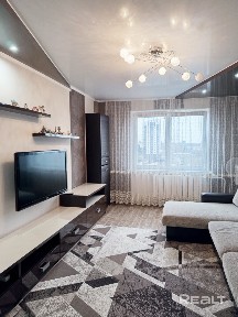 г. Гродно, ул. Пушкина, 39