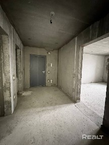 Купить 2-комнатную квартиру, г. Гродно, ул. Старомалыщинская, 116