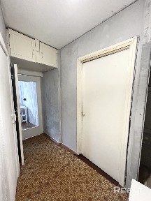 2-комнатная квартира пр-кт Космонавтов д. 27