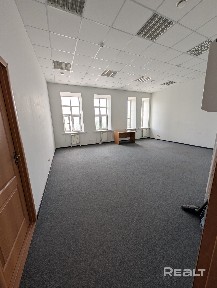 Снять офис, г. Витебск, просп. Фрунзе, 19