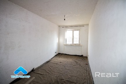 Купить 2-комнатную квартиру, г. Гомель, тимофеенко, 6