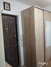 Снять 2-комнатную квартиру, г. Гомель, просп. Октября, 73