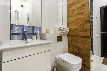 Снять 2-комнатную квартиру, г. Гродно, ул. Кирова, 18