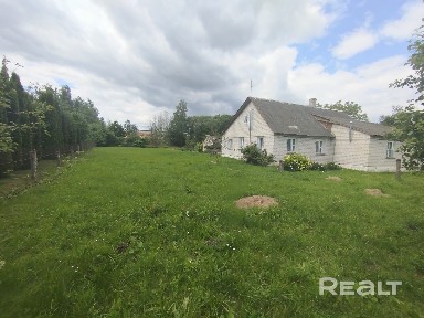 г. Лида, просп. Победы, 176