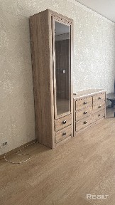 Купить 2-комнатную квартиру, г. Могилев, ул. Якубовского, 74