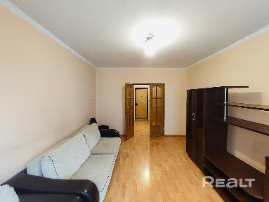2-комнатная квартира ул. Фолюш д. 15/215