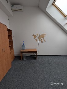 Снять офис, г. Витебск, просп. Фрунзе, 19