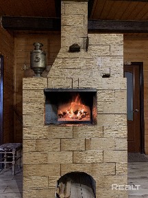 Снять дом на сутки, аг. Мухавец, пер. Тенистый, 32 (Брестский р-н, Брестская область)