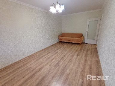 Продажа, Квартира, 2-к, 1970 г/п, лот 250543