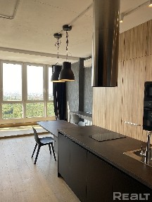 Снять 1-комнатную квартиру, г. Минск, ул. Макаенка