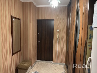 Снять 2-комнатную квартиру, г. Брест, ул. Полевая, 62