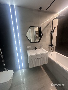 Снять 1-комнатную квартиру, г. Могилев, ул. Грюнвальдская, 26/6