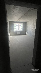 г. Витебск, ул. Медицинская, 1/е