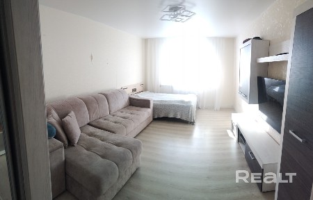 г. Могилев, ул. Грюнвальдская, 11