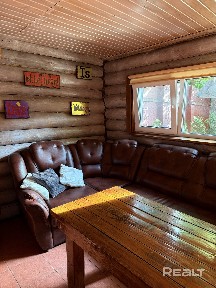 Снять дом на сутки, г. Витебск, ул. Суражская 3-я, 37