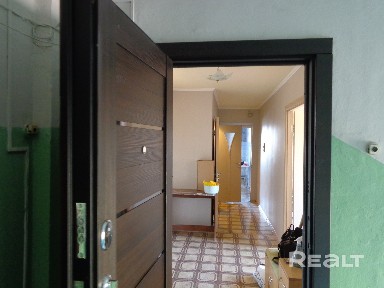 Снять 2-комнатную квартиру, г. Могилев, ул. Мовчанского, 13