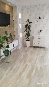 Купить 2-комнатную квартиру, г. Могилев, ул. Мовчанского, 63