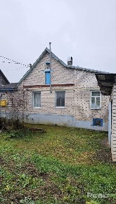 Купить дом, г. Верхнедвинск, ул. Полоцкая, 22