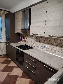 Снять 2-комнатную квартиру, г. Гродно, ул. Огинского, 5