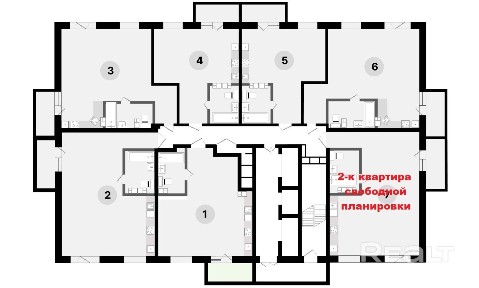 г. Могилев, ул. Березовская