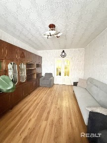 г. Гродно, просп. Клецкова, 2