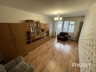 г. Гродно, ул. Пролетарская, 67