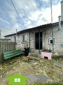 Жилой дом гп. Любча