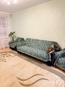 Снять 2-комнатную квартиру, г. Гродно, ул. Пестрака, 54