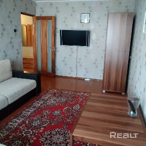 г. Брест, ул. Московская, 340/1