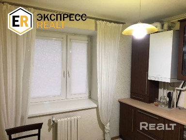 г. Брест, ул. Мошенского