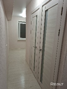 Купить 2-комнатную квартиру, г. Витебск, ул. Смоленская, 4/2