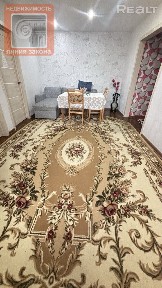 4 к. кв-ра, ул. Павлова, д. 16, г. Гомель